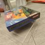 Sealed Snakes Revenge NES Mint Condition Image 5