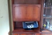 Display Cabinet