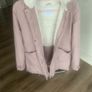 girl winter jackets 13-15y Image 4
