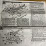 Airfix Image 8