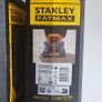 STANLEY Fatmax V20 Jigsaw Kit Image 3