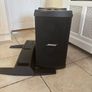 Bose L1 Model 11 Image 2