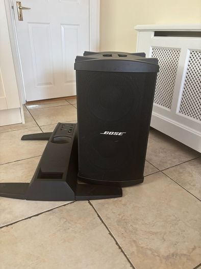 Bose L1 Model 11