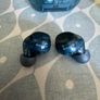 Sony earbuds Image 2