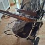 Baby travel system bundle offer Image 2