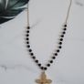 Brand new necklace Image 2