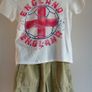 Boys Bundle 7-10 yrs Image 7