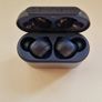 Earbuds Skull Candy Indy Image 6
