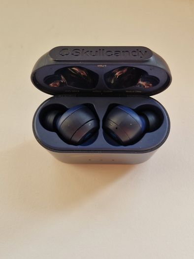 Earbuds Skull Candy Indy