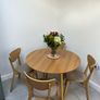 Dining chairs Image 2