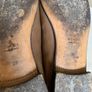 Genuine gucci loafers size 6 Image 6