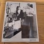 1973 Superdad Press Kit Walt Disney Kurt Russell Image 6