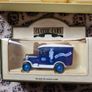 Collectable die cast cars Image 9