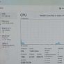 Hp 290 G2 Mt Business Pc | I5-8500 | 16gb Ram | Quadro P2000 5gb | Image 3