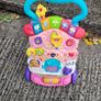 push toy Image 2