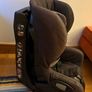 Car seat Maxi-cosi Axiss Image 5