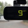 Nextbase 612GW dashcam Image 6