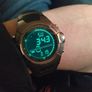 Suunto Watch Image 2
