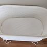 Snoo smart sleeper bassinet Image 4