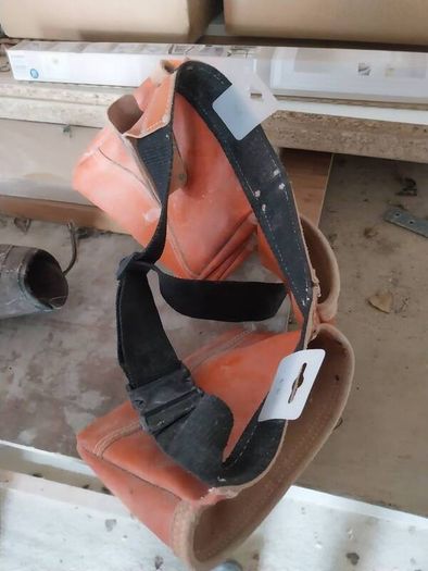 tool belt