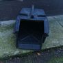 lawnmower Image 4