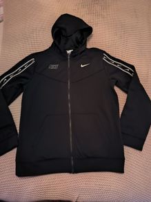 Hoodie Nike