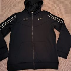Hoodie Nike
