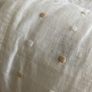 ShabbyChic cushion Image 2
