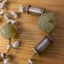 Jewellery Image 2