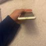 iPhone 7 (parts) Image 3