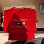 t shirt Image 2