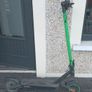 Electric scooters Image 7