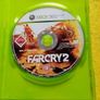 Far cry 2 Farcry Xbox 360 games Original Image 4