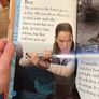 Star Wars Books Image 8
