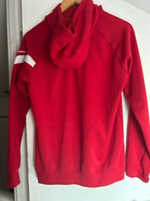 Nike Mens