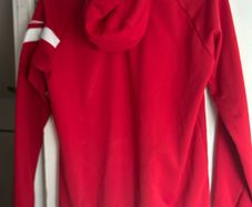 Nike Mens