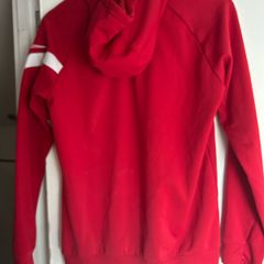 Nike Mens