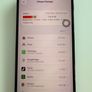Iphone 14 Image 3