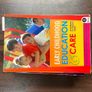 Early Childhood Education x 7 Books Image 2