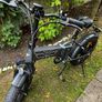 ebike Image 2