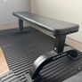 Selection Of Gym Equipment Image 7