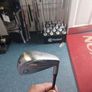 Wilson Staff Drivinb Iron Image 2
