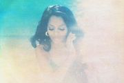 Diana Ross Touch Me In The Morning Vinyl LP