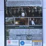 Planet Of The Apes: Dawn Of The Planet Of The Apes [2014] Andy Serkis, Jason Clarke, Gary Oldman, Keri Russell, Toby Kebbell & Kodi Smit-McPhee [Movie DVD] Image 2