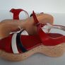 New childs sandles Image 6