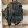 Diaper bagpack skip hop Image 3
