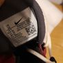 Nike  air max 270 react new  9uk Image 8