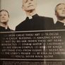 The Priests - Harmony. Image 2