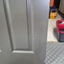Free Door Image 4