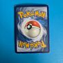 Dratini Pokemon Card (116/181) from Sun & Moon 2019 Image 3